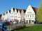 Holiday homeGermany - : 211592  [26] 