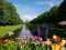 Holiday homeGermany - : 211592  [27] 