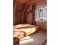 Holiday homeGermany - : 211592  [10] 