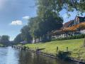 Holiday homeGermany - : 430245