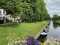 Holiday homeGermany - : 430245  [16] 