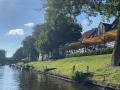 VakantiehuisDuitsland - : 466791