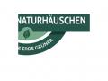 Holiday homeGermany - : 267212