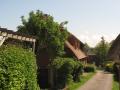 Holiday homeGermany - : 88087