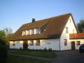 Holiday homeGermany - : 163050