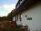 Holiday homeGermany - : 46450  [2] 