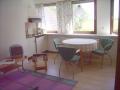 Holiday homeGermany - : 88010