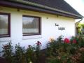 Holiday homeGermany - : 88010