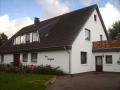 Holiday homeGermany - : 88010