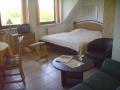 Holiday homeGermany - : 88010