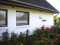 Holiday homeGermany - : 88010  [3] 