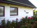 Holiday homeGermany - : 88009