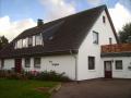 Holiday homeGermany - : 88009