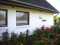 Holiday homeGermany - : 88009  [6] 