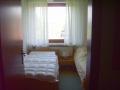 Holiday homeGermany - : 88008