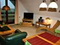 Holiday homeGermany - : 88008