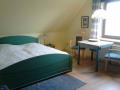 Holiday homeGermany - : 88008