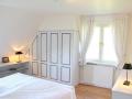 Holiday homeGermany - : 142985