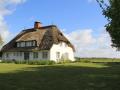 VakantiehuisDuitsland - : 142985