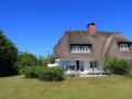 VakantiehuisDuitsland - : 142985