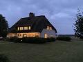 VakantiehuisDuitsland - : 142985