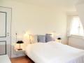 Holiday homeGermany - : 142985