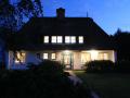 VakantiehuisDuitsland - : 142985