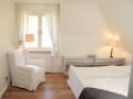 Holiday homeGermany - : 142985