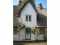 Holiday homeGermany - : 142985  [37] 