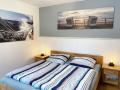 Holiday homeGermany - : 94531