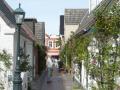 Holiday homeGermany - : 94531