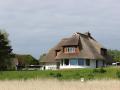 VakantiehuisDuitsland - : 182726