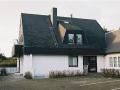 Holiday homeGermany - : 76866