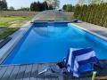 Holiday homeGermany - : 276306