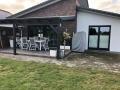 VakantiehuisDuitsland - : 276306