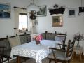 Holiday homeGermany - : 241032