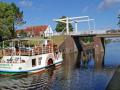 VakantiehuisDuitsland - : 264747