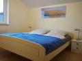 Holiday homeGermany - : 97143