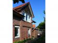 Holiday homeGermany - : 94185