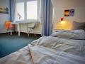 Holiday homeGermany - : 94185