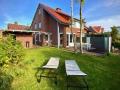 VakantiehuisDuitsland - : 94185