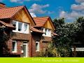 Holiday homeGermany - : 94185