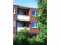 Holiday homeGermany - : 36964  [1] 