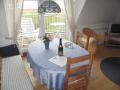 Holiday homeGermany - : 163051