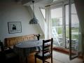 Holiday homeGermany - : 163051