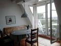 Holiday homeGermany - : 163051