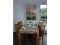 Holiday homeGermany - : 242611  [5] 