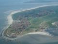 VakantiehuisDuitsland - : 141557