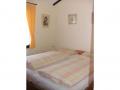 Holiday homeGermany - : 182816