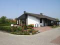 Holiday homeGermany - : 182816